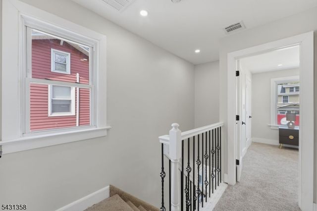 58 Yantecaw Ave, Bloomfield Twp., NJ 07003
