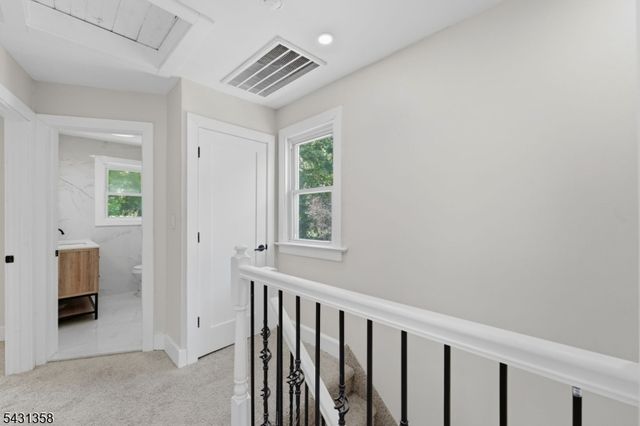58 Yantecaw Ave, Bloomfield Twp., NJ 07003