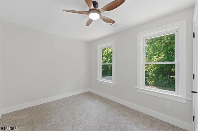 58 Yantecaw Ave, Bloomfield Twp., NJ 07003