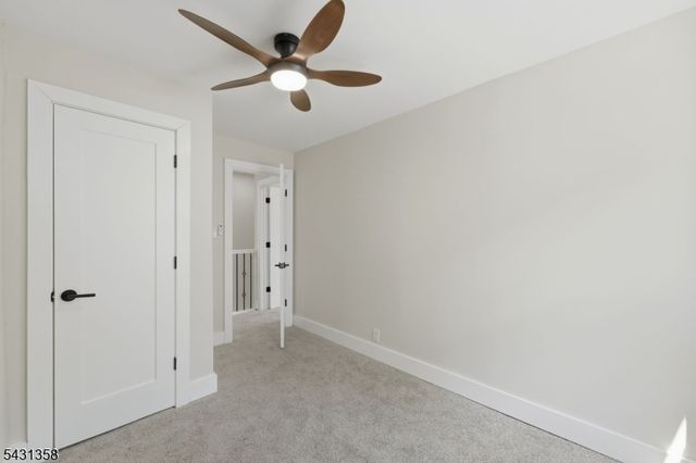 58 Yantecaw Ave, Bloomfield Twp., NJ 07003