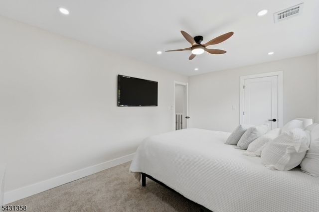 58 Yantecaw Ave, Bloomfield Twp., NJ 07003