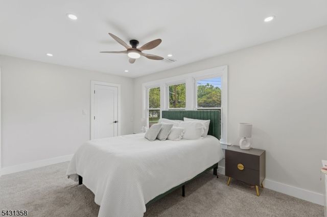 58 Yantecaw Ave, Bloomfield Twp., NJ 07003