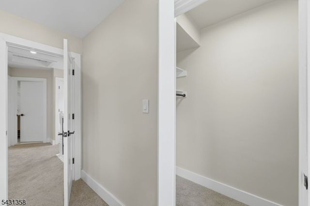 58 Yantecaw Ave, Bloomfield Twp., NJ 07003