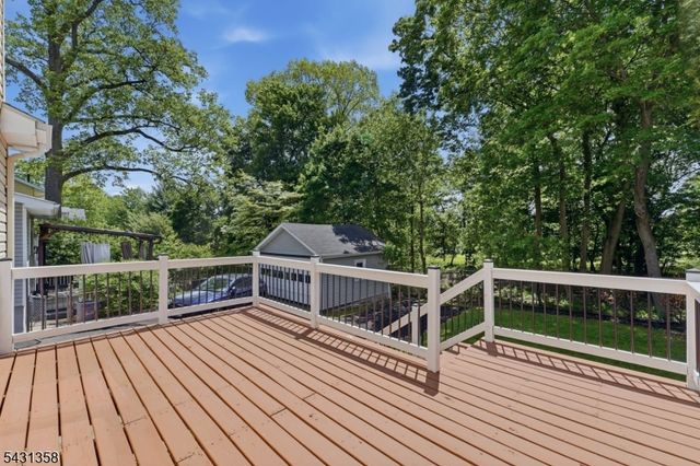 58 Yantecaw Ave, Bloomfield Twp., NJ 07003
