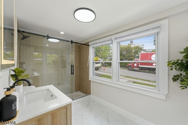 58 Yantecaw Ave, Bloomfield Twp., NJ 07003