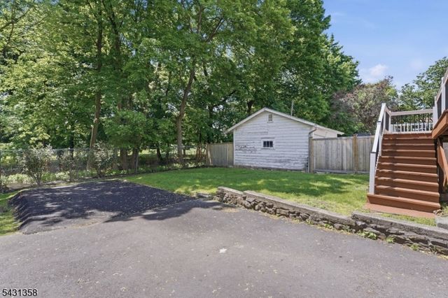 58 Yantecaw Ave, Bloomfield Twp., NJ 07003