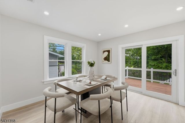 58 Yantecaw Ave, Bloomfield Twp., NJ 07003