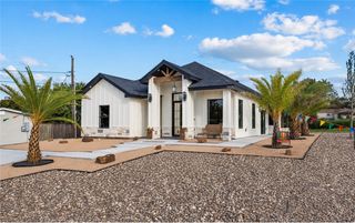 12921 E Elliff St, Corpus Christi, TX 78410