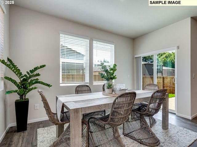 234 Nw 28TH St, Battle Ground, WA 98604