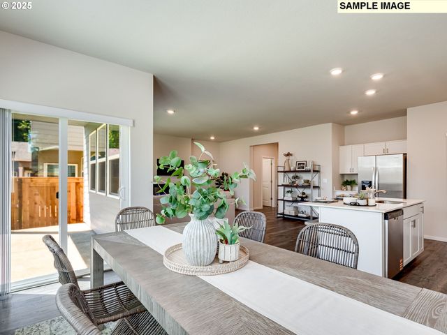 234 Nw 28TH St, Battle Ground, WA 98604