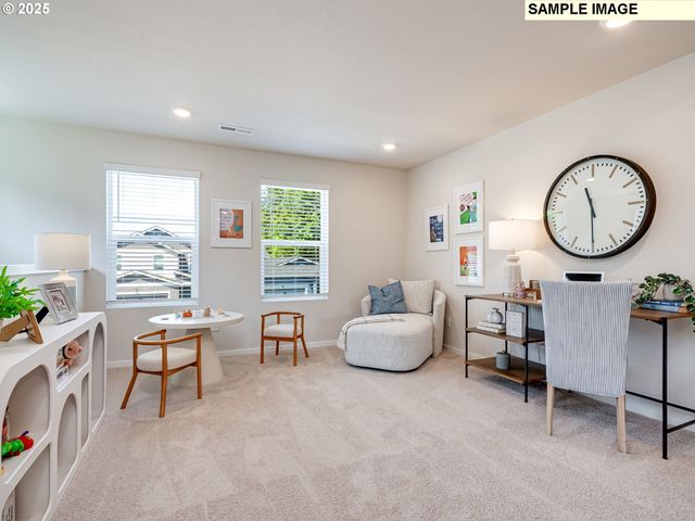 234 Nw 28TH St, Battle Ground, WA 98604