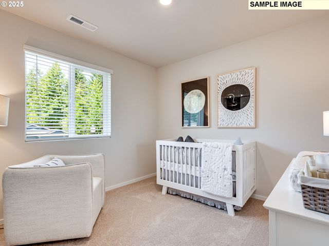 234 Nw 28TH St, Battle Ground, WA 98604