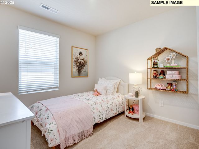 234 Nw 28TH St, Battle Ground, WA 98604