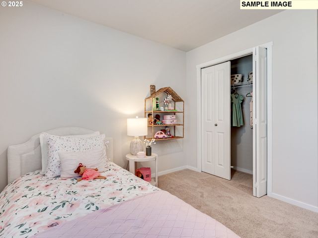 234 Nw 28TH St, Battle Ground, WA 98604