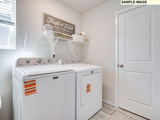 234 Nw 28TH St, Battle Ground, WA 98604
