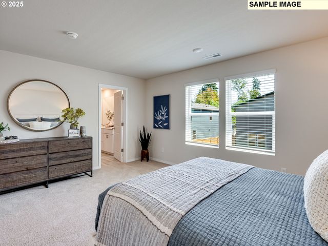 234 Nw 28TH St, Battle Ground, WA 98604