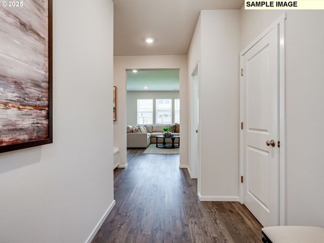 234 Nw 28TH St, Battle Ground, WA 98604