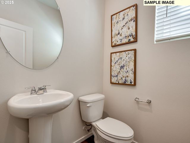 234 Nw 28TH St, Battle Ground, WA 98604