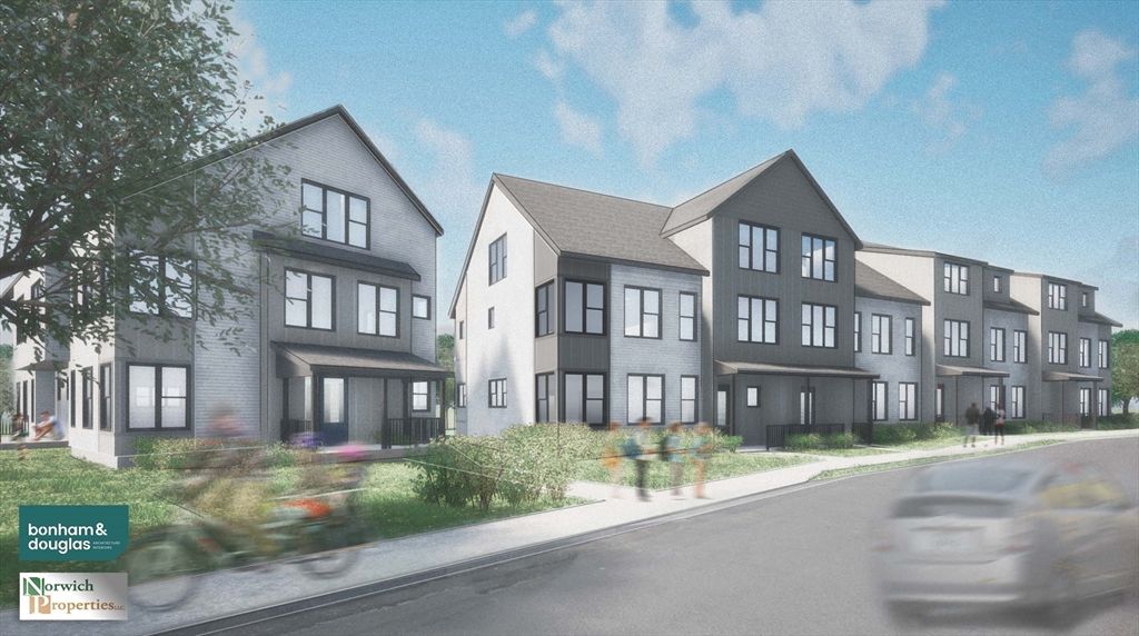 17 Khloe Lane 0, Northampton, MA 01060