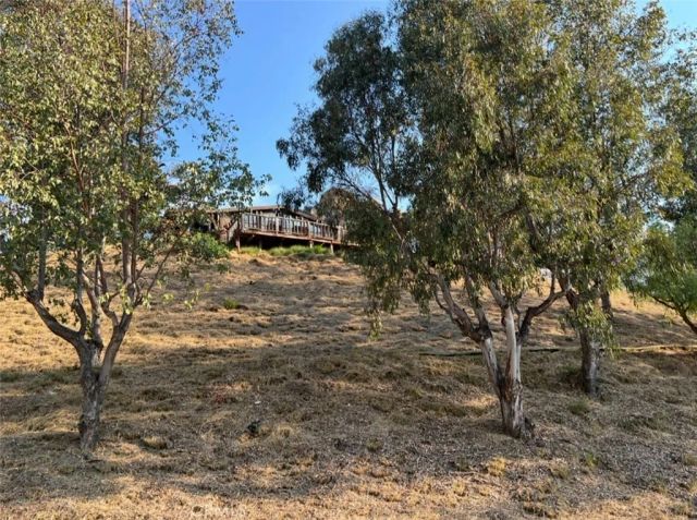 24425 Woolsey Canyon Road 200, West Hills, CA 91304