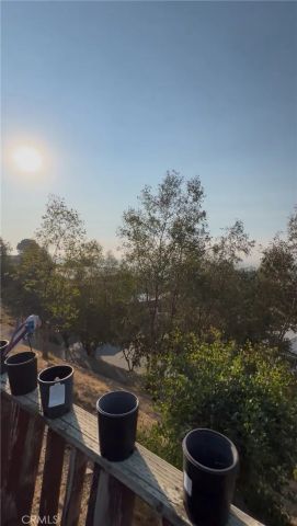 24425 Woolsey Canyon Road 200, West Hills, CA 91304