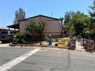 24425 Woolsey Canyon Road 200, West Hills, CA 91304