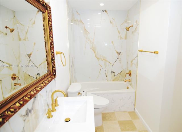 10125 S 42nd Ave S 151, Boynton Beach, FL 33436