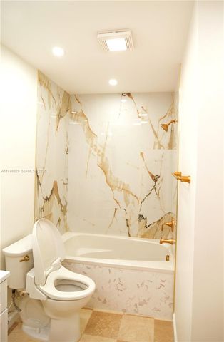 10125 S 42nd Ave S 151, Boynton Beach, FL 33436