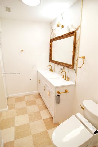 10125 S 42nd Ave S 151, Boynton Beach, FL 33436