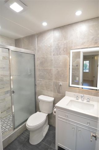 10125 S 42nd Ave S 151, Boynton Beach, FL 33436