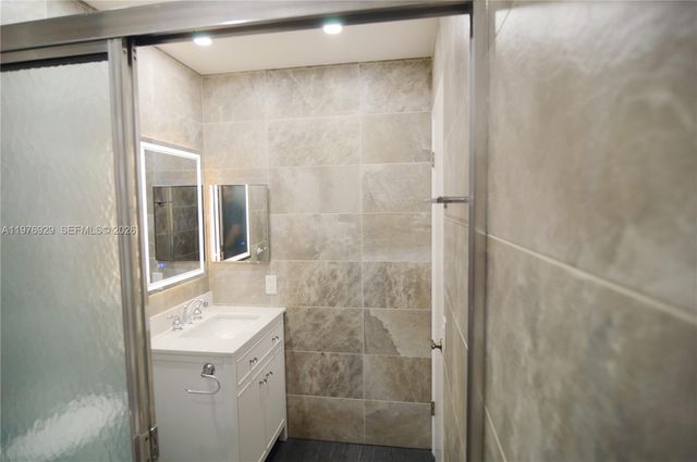 10125 S 42nd Ave S 151, Boynton Beach, FL 33436