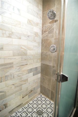 10125 S 42nd Ave S 151, Boynton Beach, FL 33436