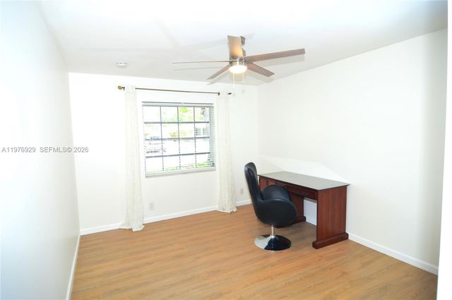 10125 S 42nd Ave S 151, Boynton Beach, FL 33436