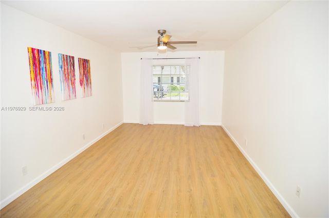 10125 S 42nd Ave S 151, Boynton Beach, FL 33436