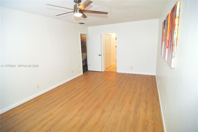 10125 S 42nd Ave S 151, Boynton Beach, FL 33436