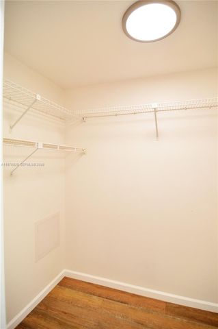 10125 S 42nd Ave S 151, Boynton Beach, FL 33436