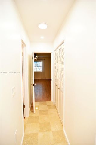 10125 S 42nd Ave S 151, Boynton Beach, FL 33436