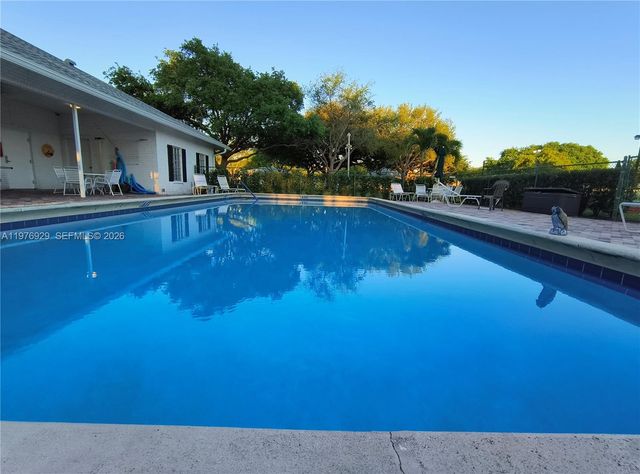 10125 S 42nd Ave S 151, Boynton Beach, FL 33436