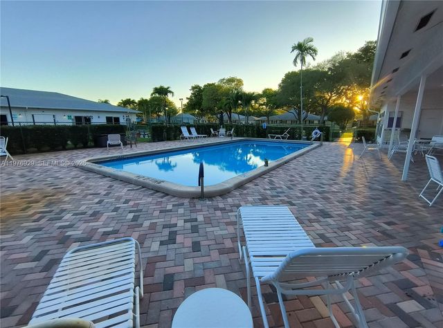 10125 S 42nd Ave S 151, Boynton Beach, FL 33436