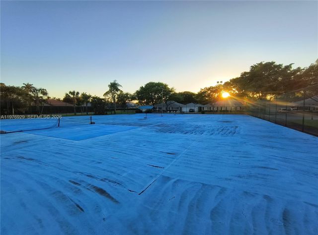 10125 S 42nd Ave S 151, Boynton Beach, FL 33436