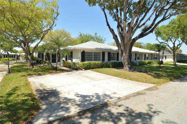 10125 S 42nd Ave S 151, Boynton Beach, FL 33436