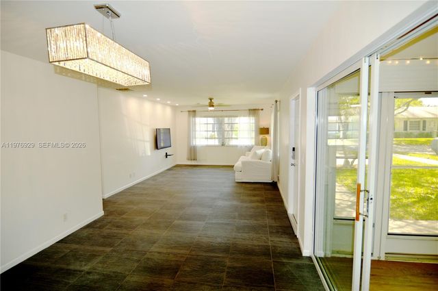 10125 S 42nd Ave S 151, Boynton Beach, FL 33436