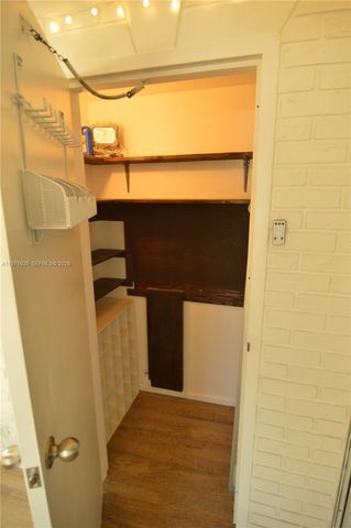 10125 S 42nd Ave S 151, Boynton Beach, FL 33436