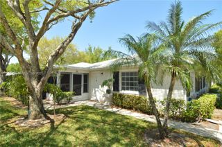 10125 S 42nd Ave S 151, Boynton Beach, FL 33436