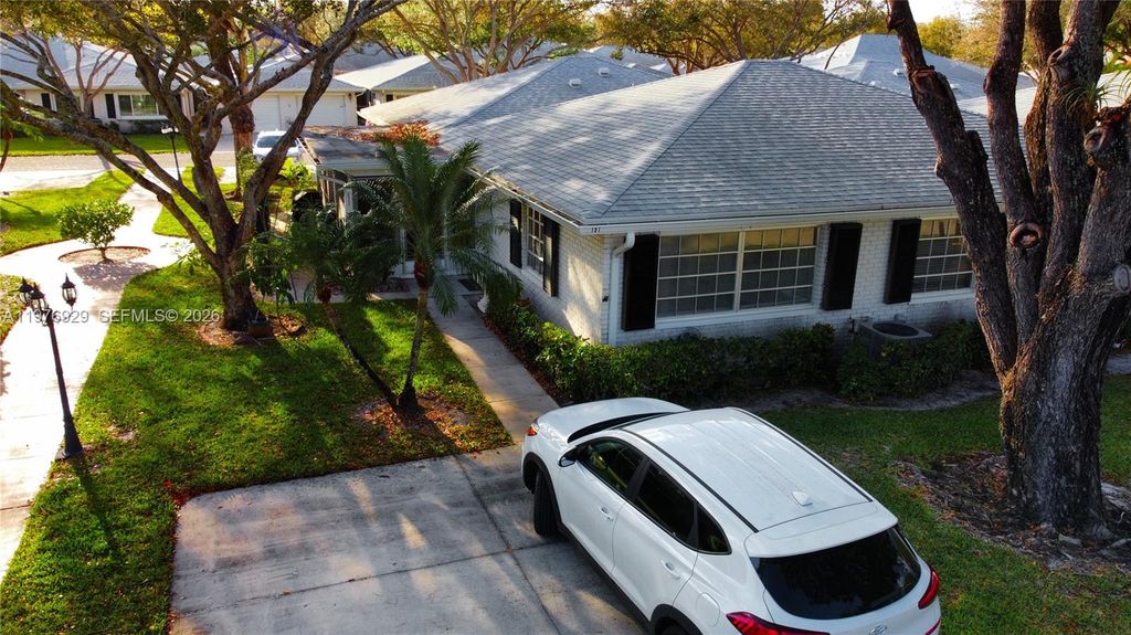 10125 S 42nd Ave S 151, Boynton Beach, FL 33436