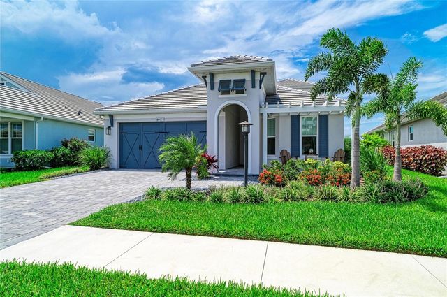 8079 SLIPWAY DR, Sarasota, FL 34240