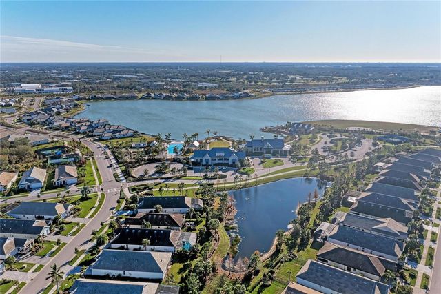 8079 SLIPWAY DR, Sarasota, FL 34240