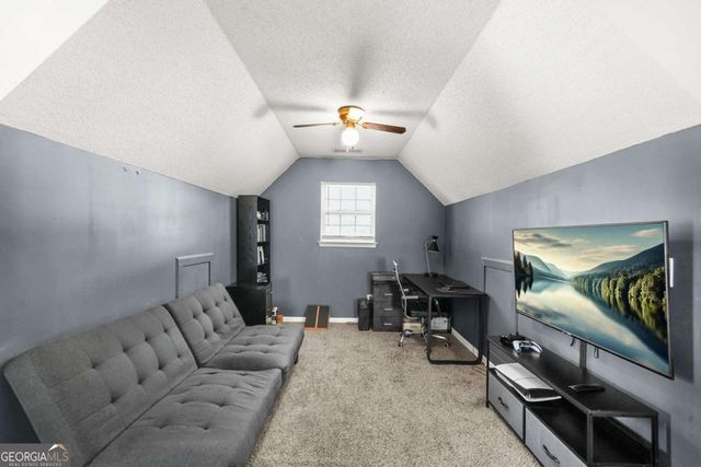 7531 Petal Place, Fairburn, GA 30213