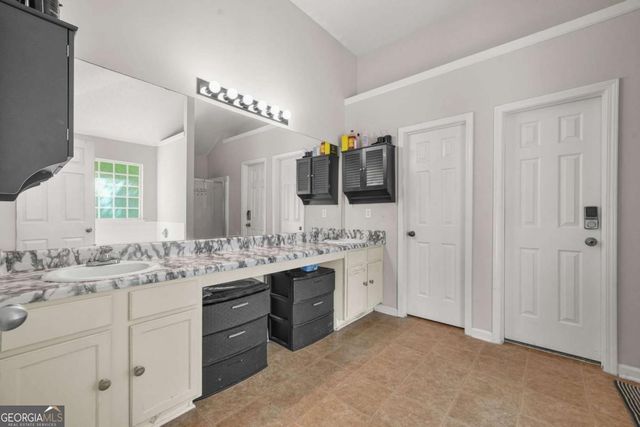 7531 Petal Place, Fairburn, GA 30213