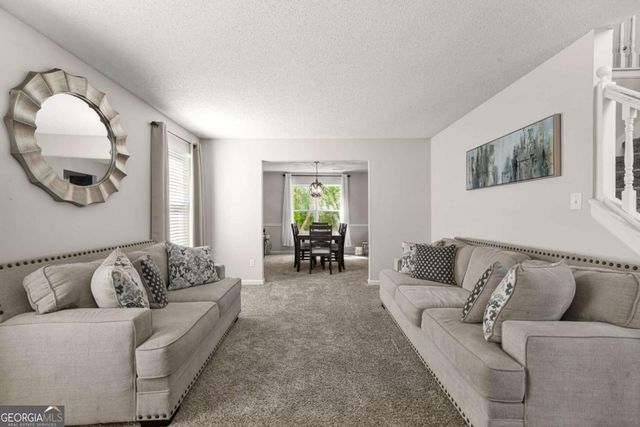 7531 Petal Place, Fairburn, GA 30213